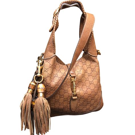 is gucci jackie a good investment|gucci jackie bag.